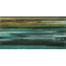 Декор стеклянный 30х60 LATERIZIO Inserto C (1 шт)